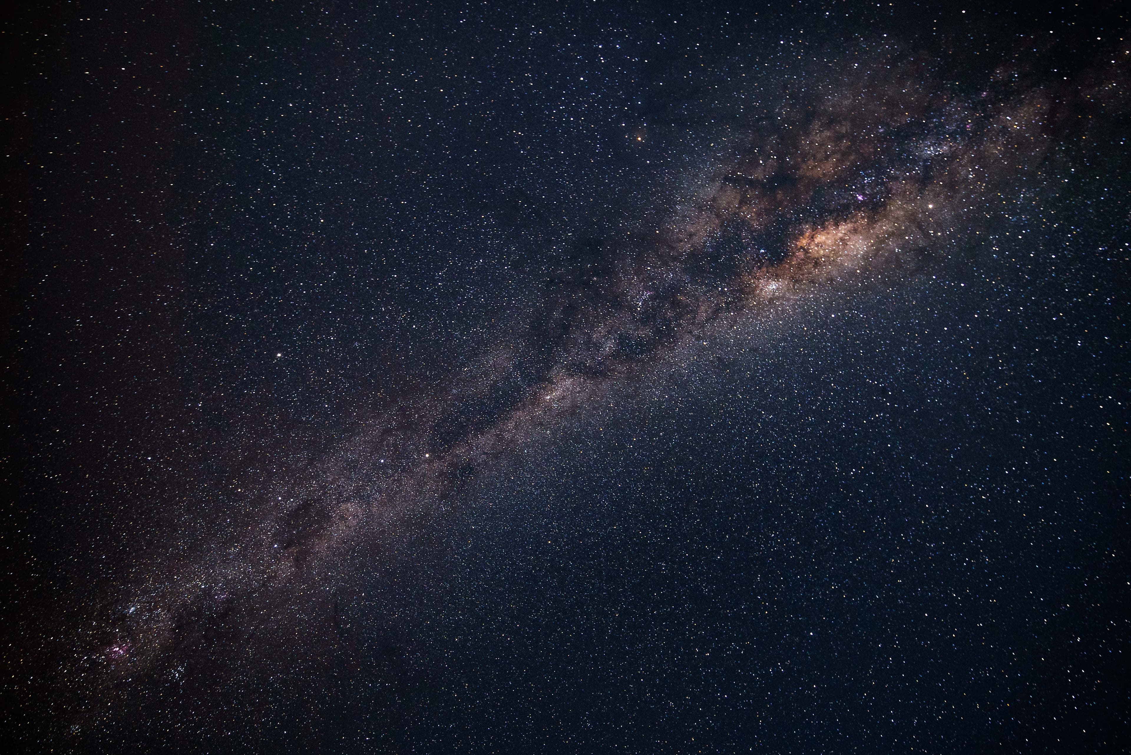 Galaxy Idea Lab