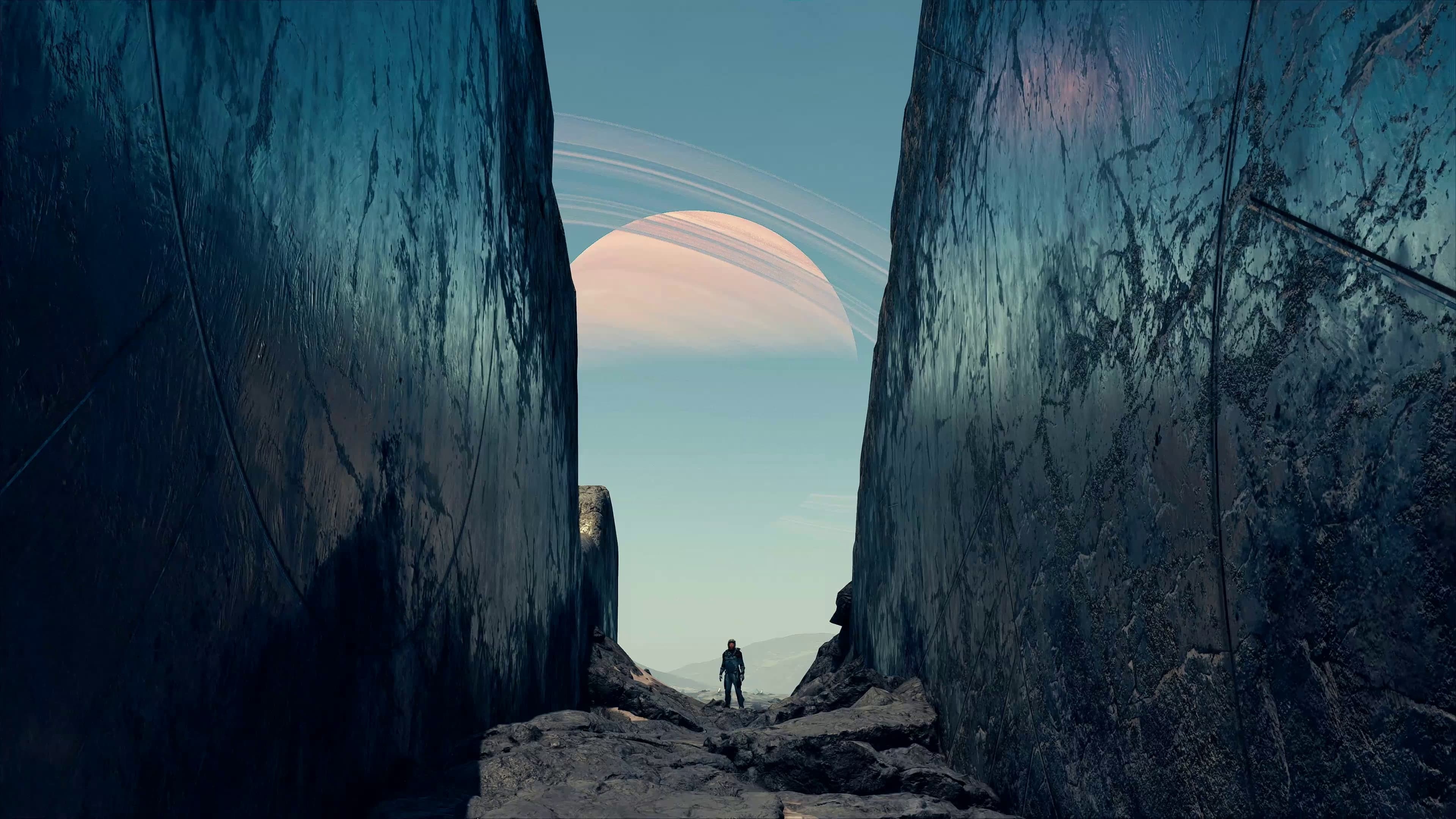 FAQ Nebula
